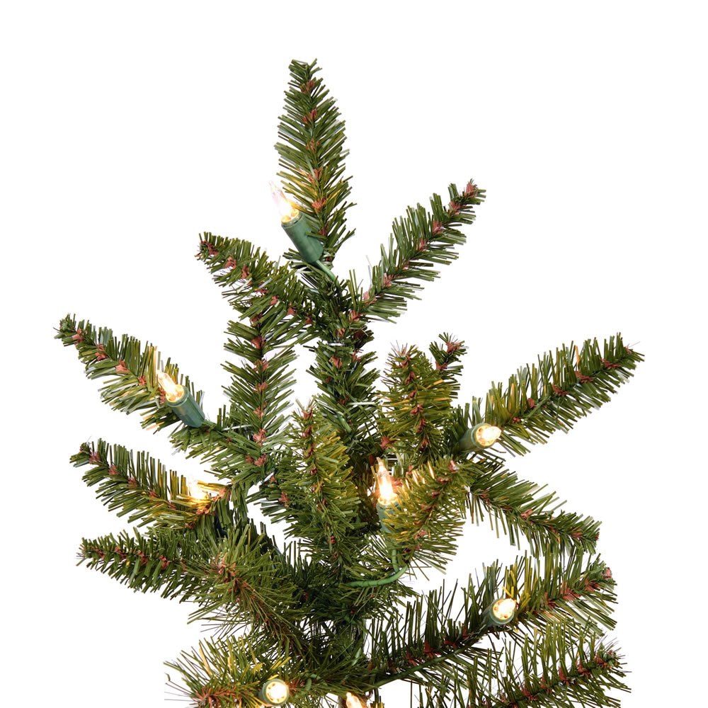 Vickerman 7.5' x 45