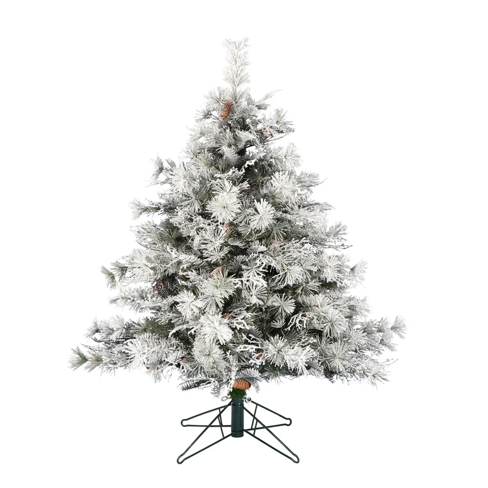 Vickerman 10' x 83