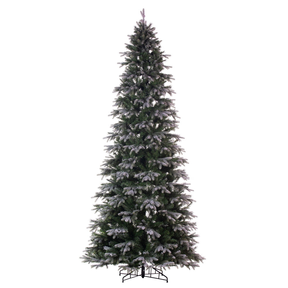 Vickerman 9' x 50