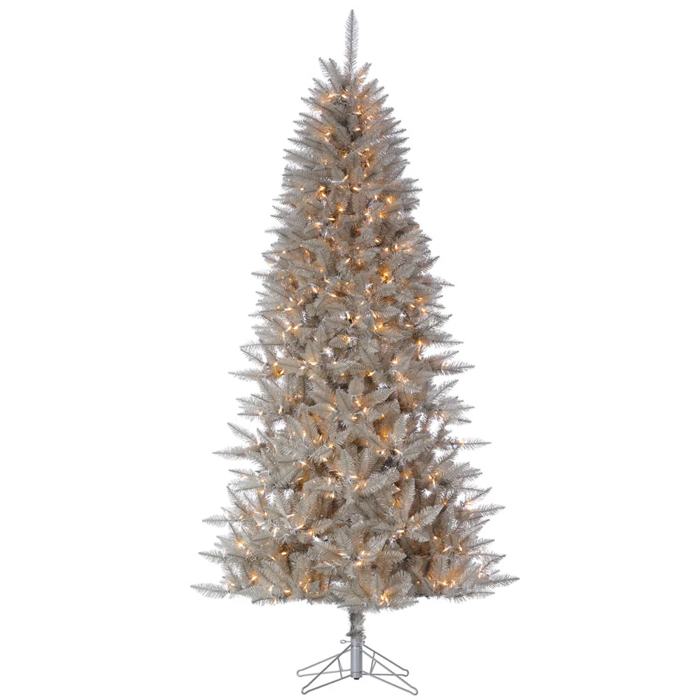 Vickerman 9' x 52