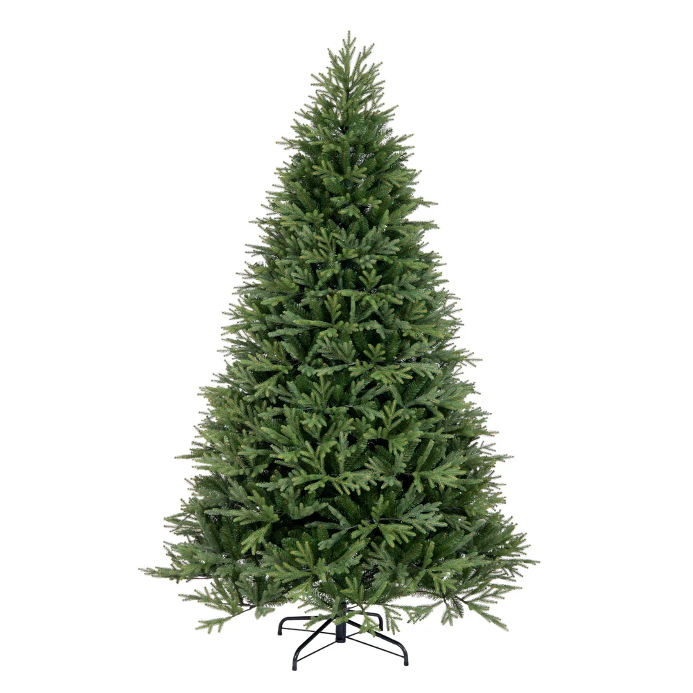Vickerman 6.5' x 52