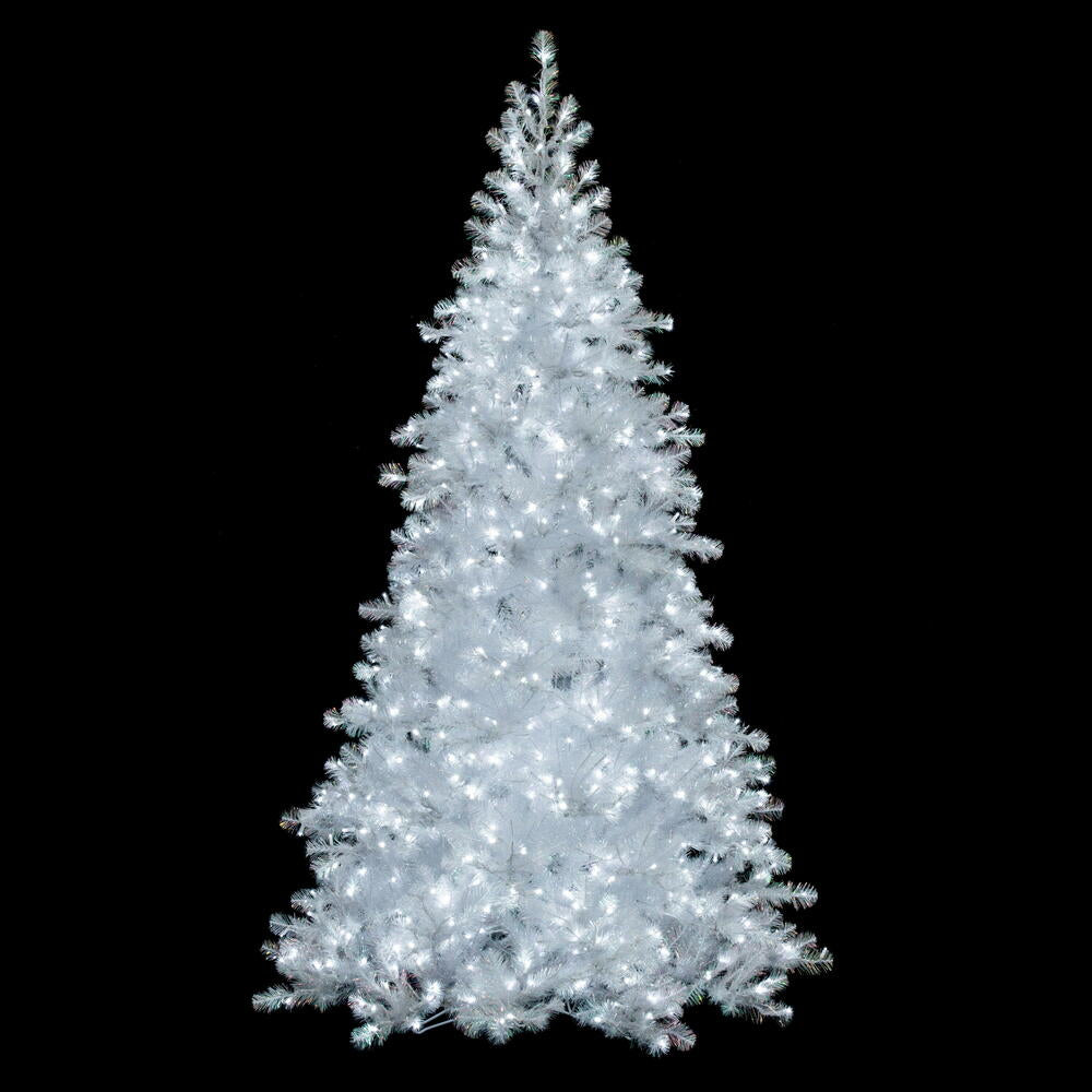 Vickerman 12' x 68