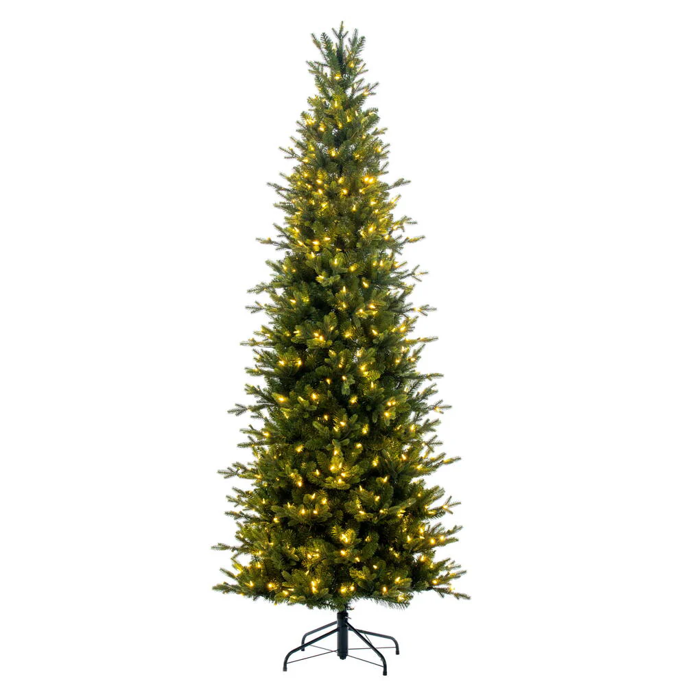 Vickerman 7.5' x 39