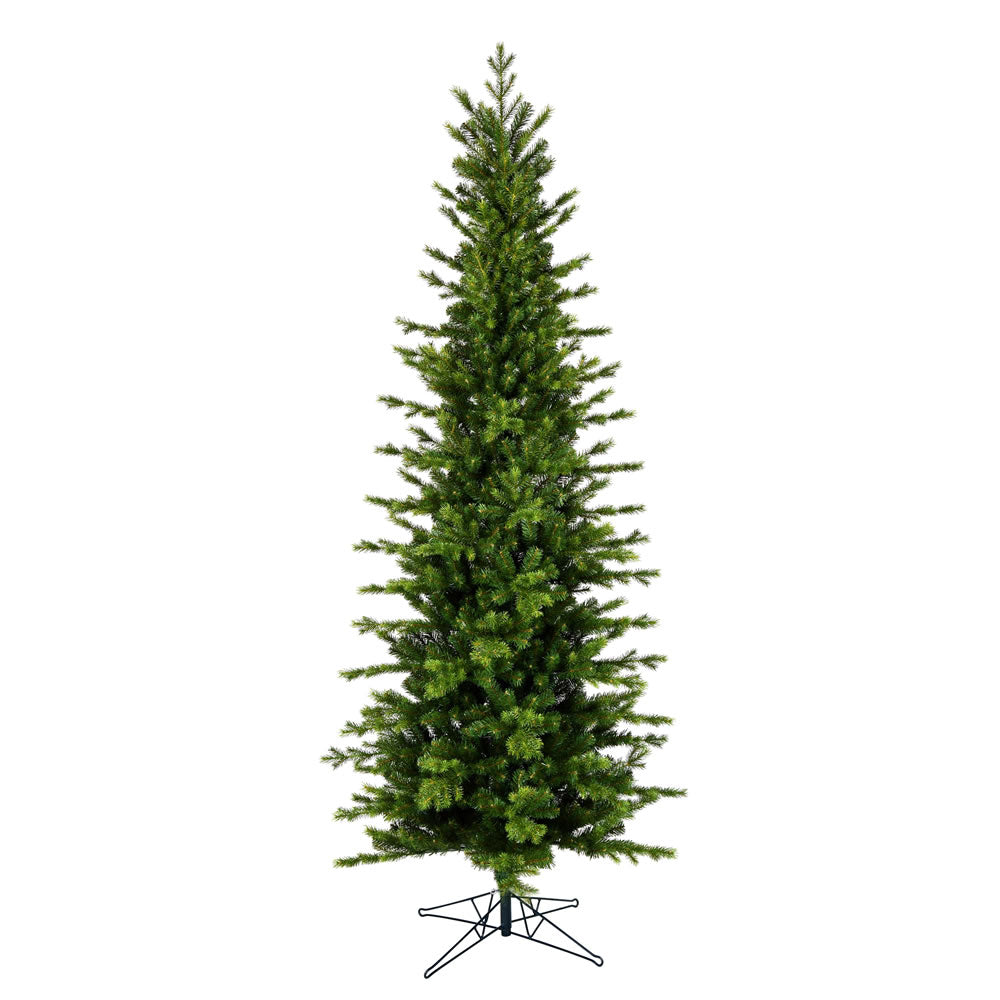 Vickerman 7.5' x 38