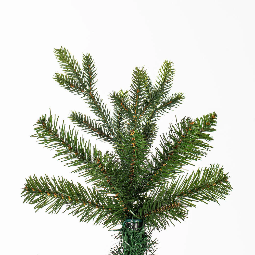 Vickerman 7.5' x 39