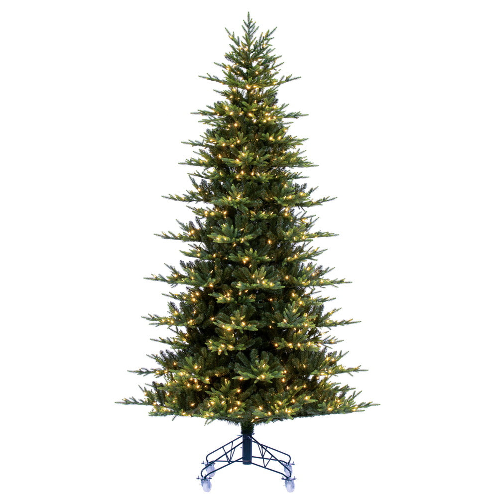 Vickerman 10' x 66