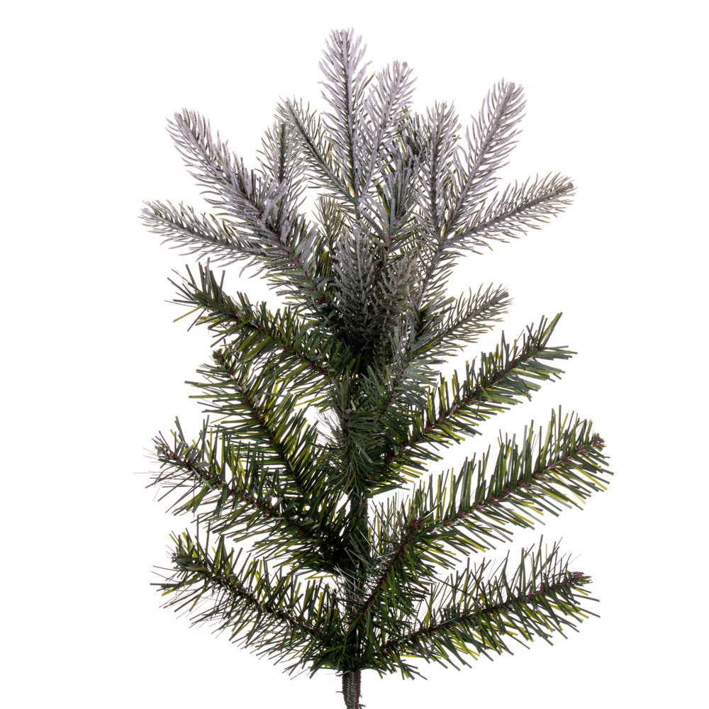 Vickerman 9' x 50