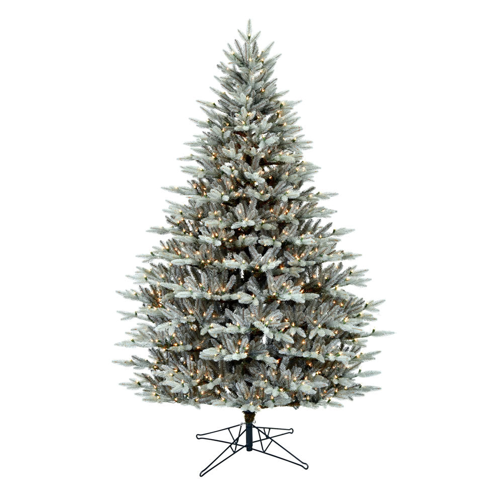 Vickerman 10' x 74