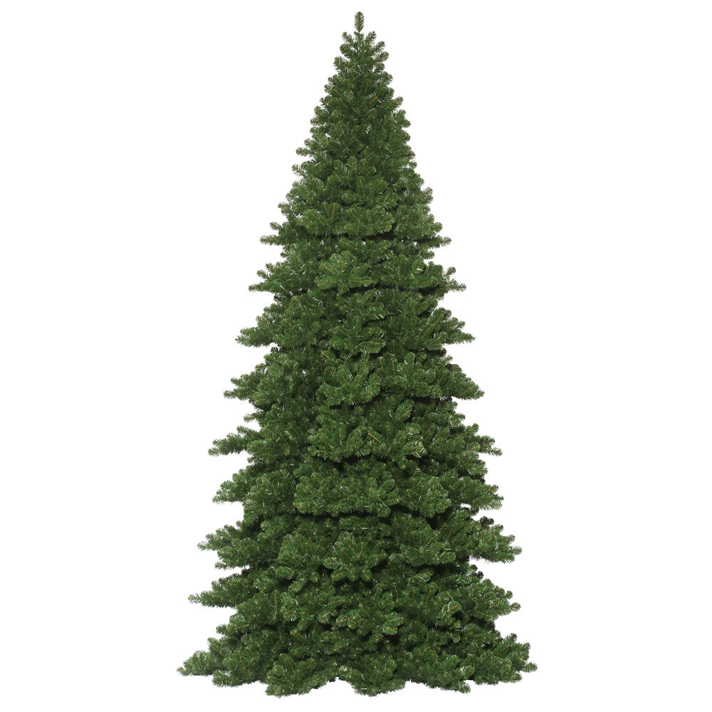 Vickerman 14' x 84