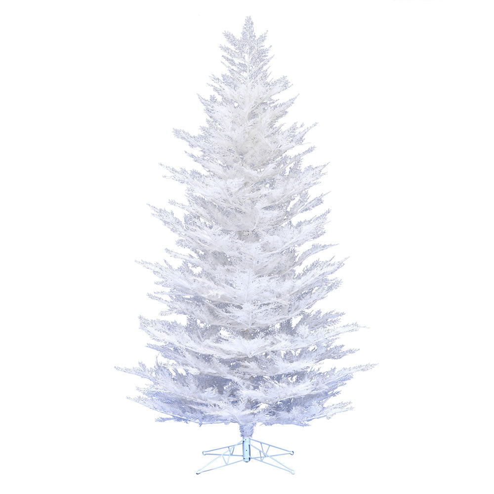 Vickerman 7.5' x 53