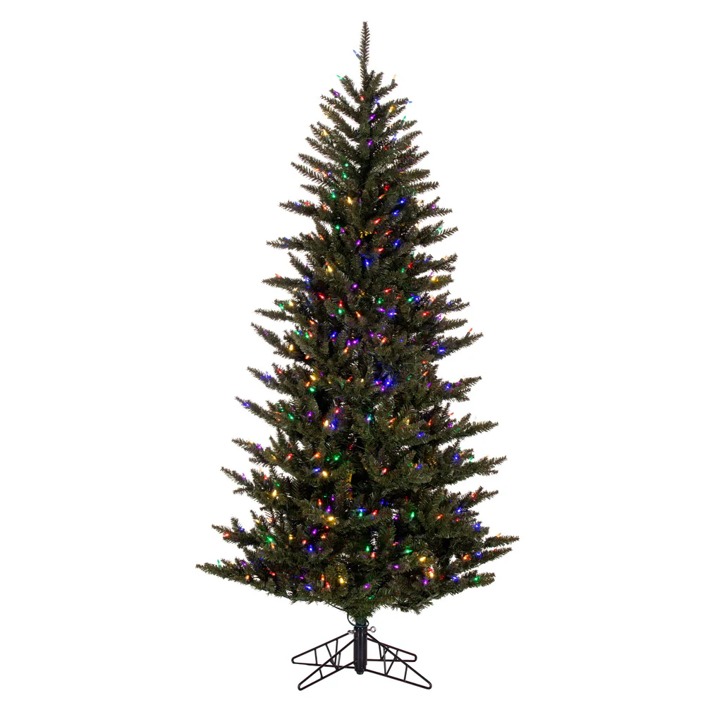 Vickerman 6.5' x 41