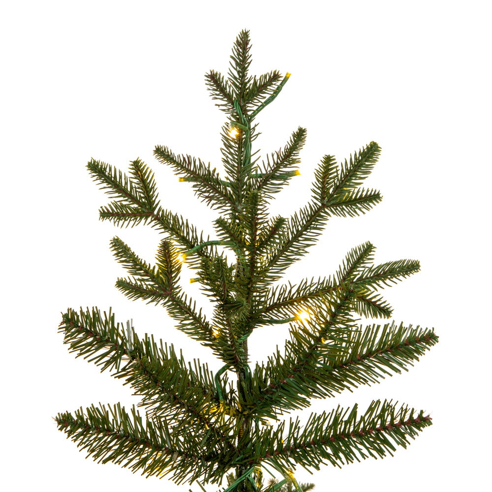 Vickerman 9' x 57