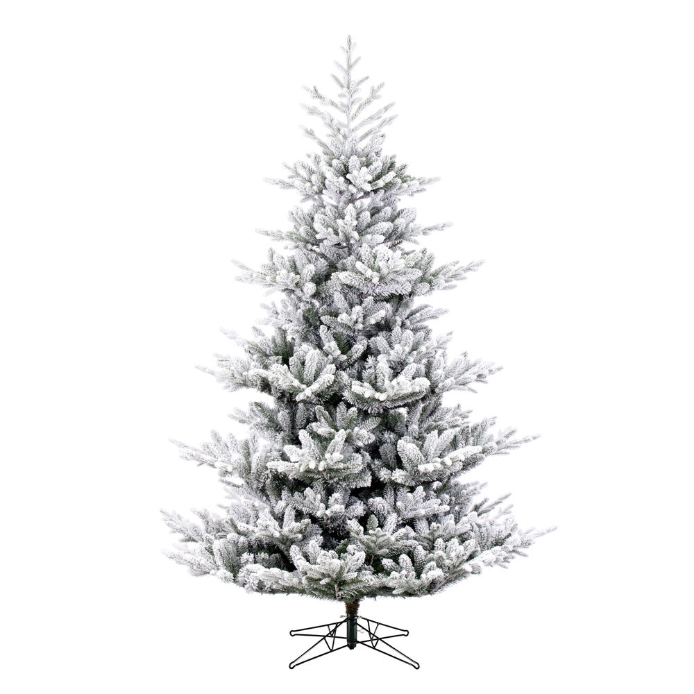 Vickerman 7.5' x 61