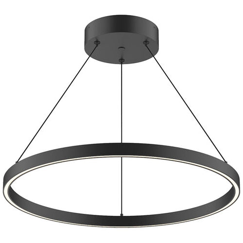 CHERCHIO LED 24