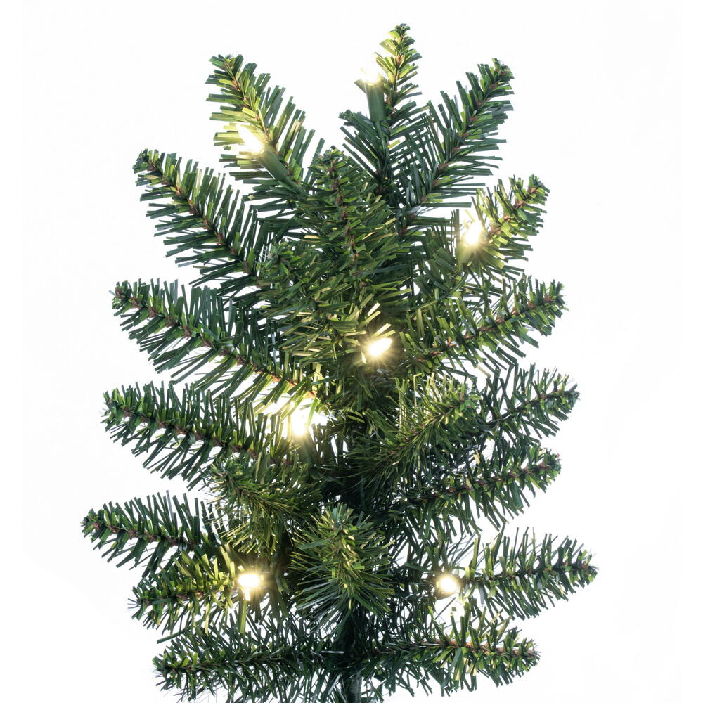 Vickerman 7.5' x 50