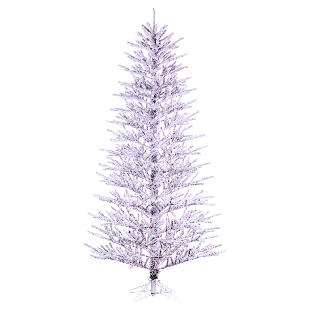 Vickerman 12' x 72