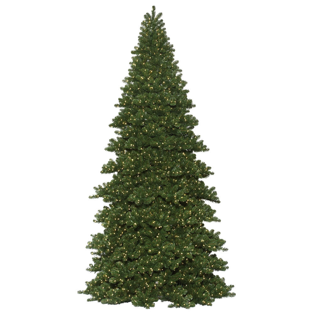 Vickerman 20' x 102