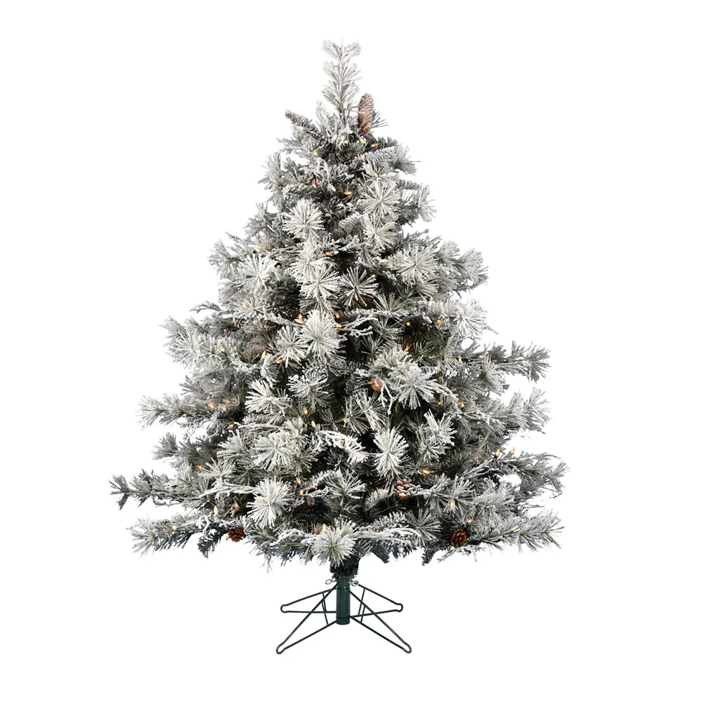 Vickerman 10' x 83