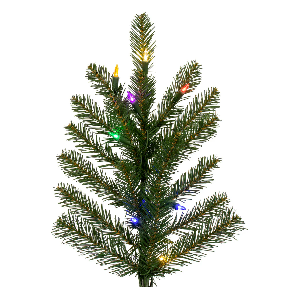 Vickerman 12' x 74