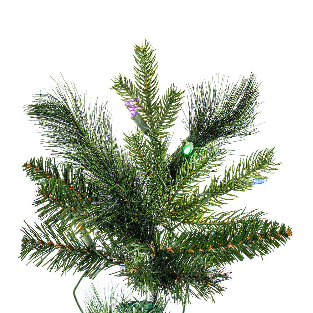 Vickerman 9' x 49