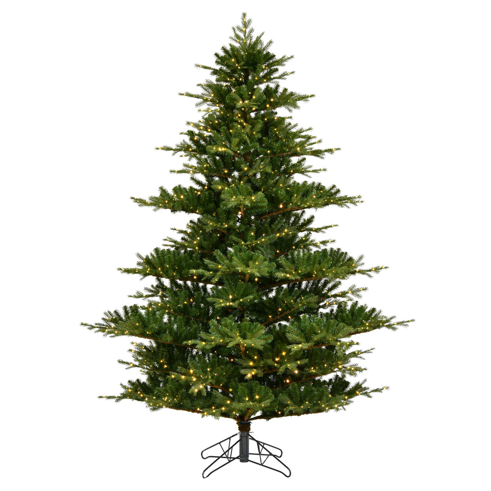 Vickerman 10' x 83