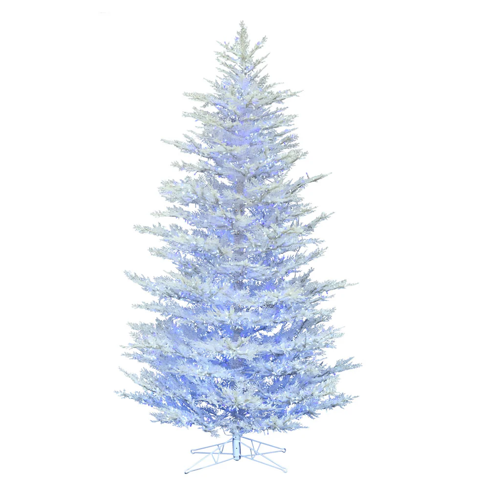 Vickerman 9' x 60