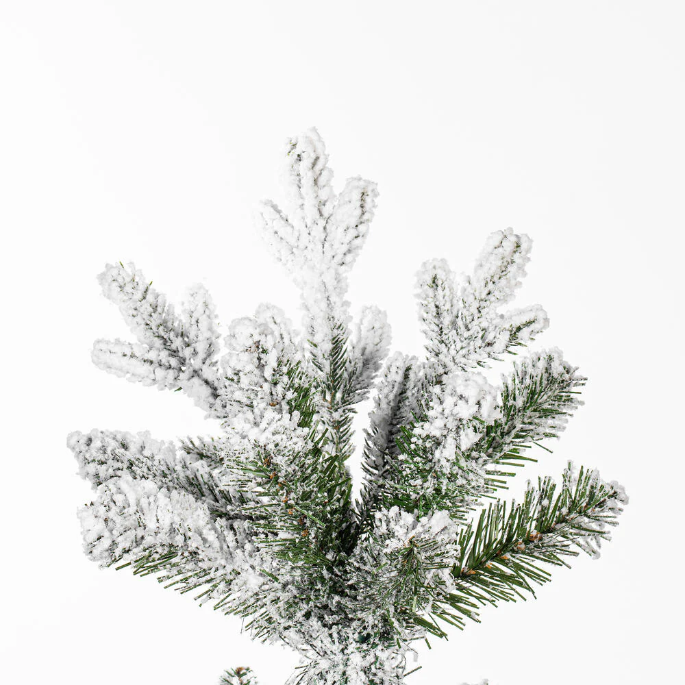 Vickerman 6.5' x 36