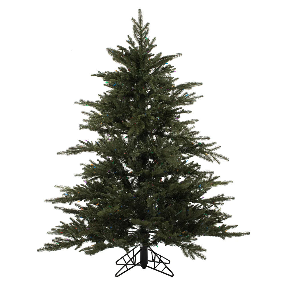 Vickerman 10' x 74