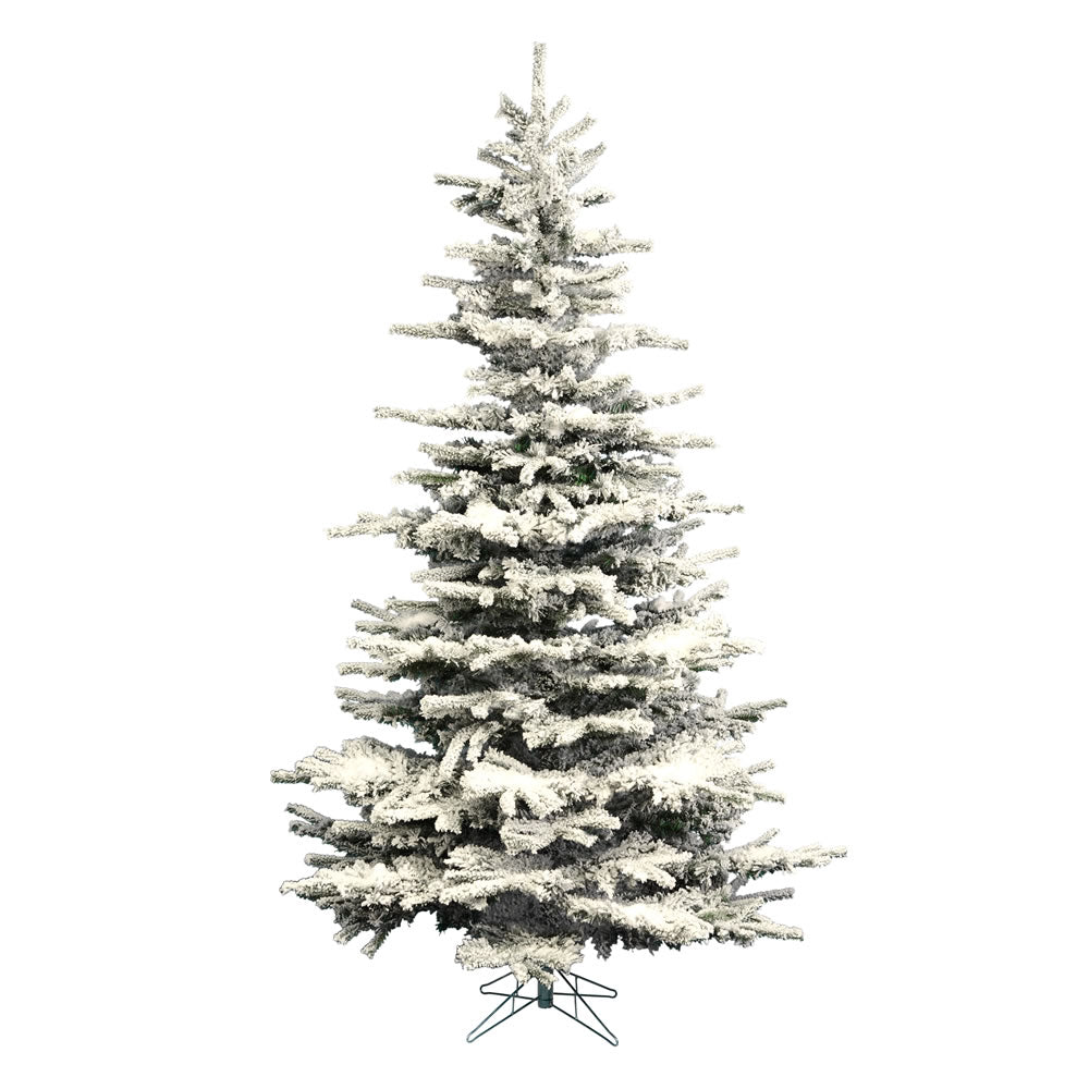 Vickerman 12' x 72