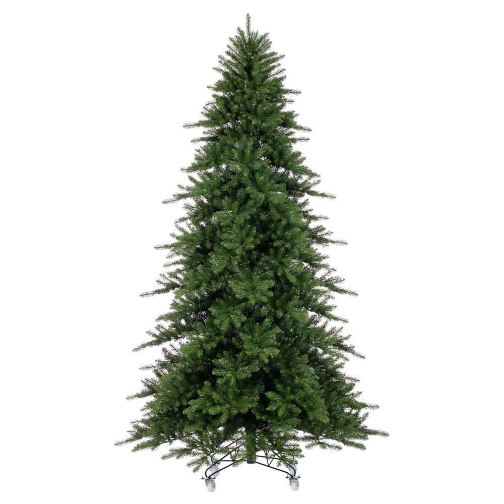 Vickerman 7.5' x 59
