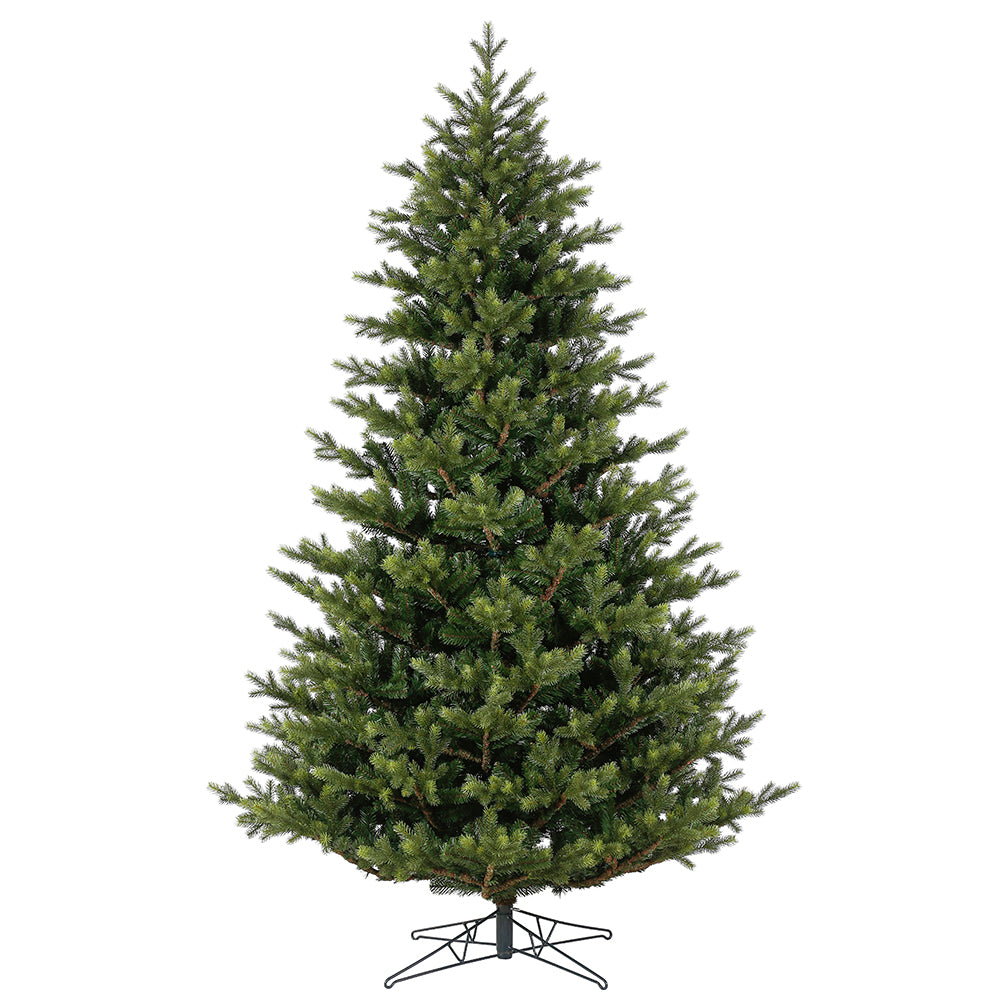 Vickerman 6.5' x 52