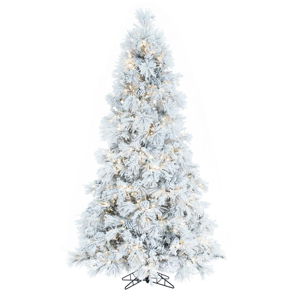 Vickerman 12' x 72