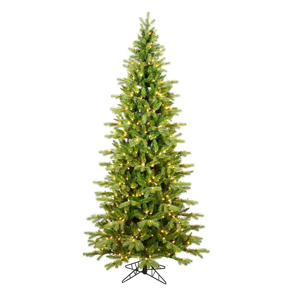 Vickerman 6.5' x 40