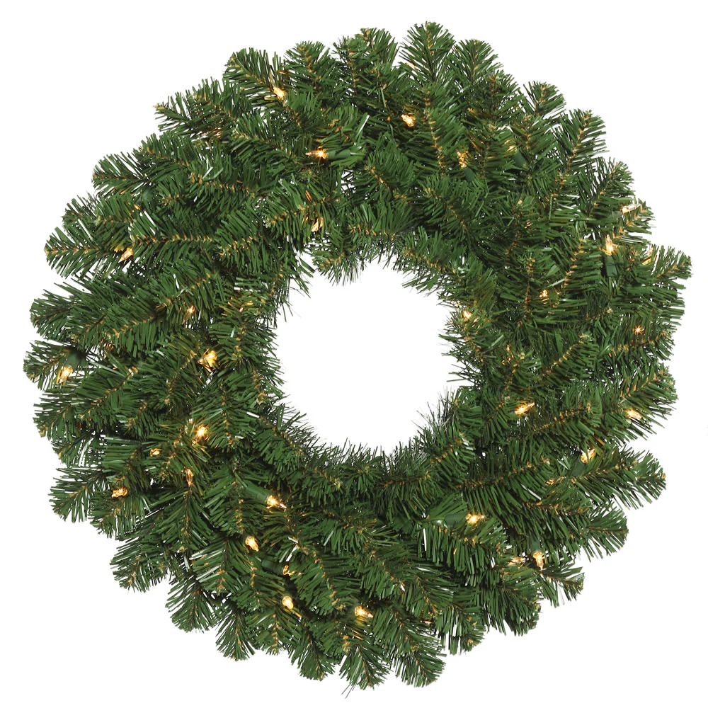 Vickerman 84