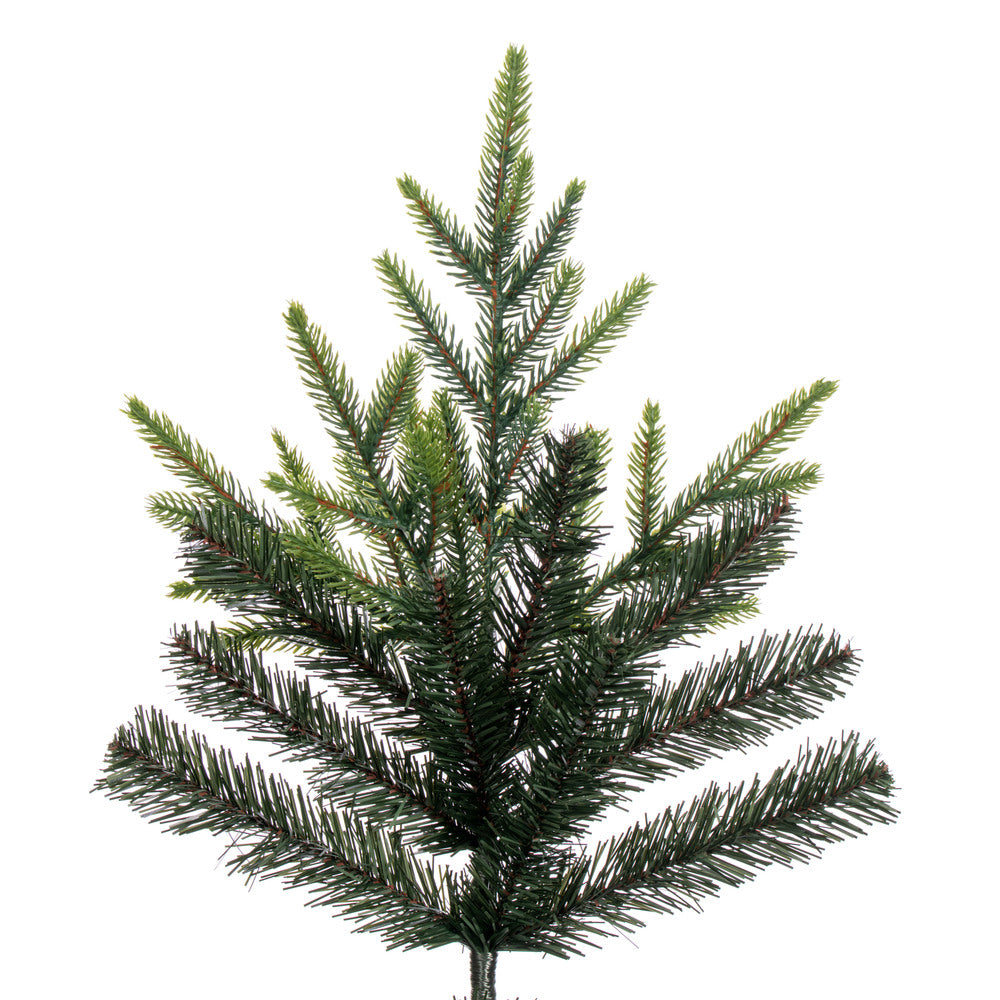 Vickerman 6.5' x 52