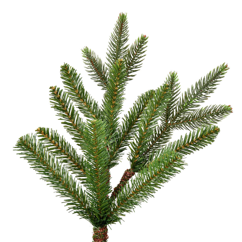 Vickerman 9' x 68