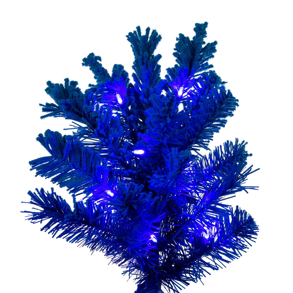 Vickerman 9' x 46