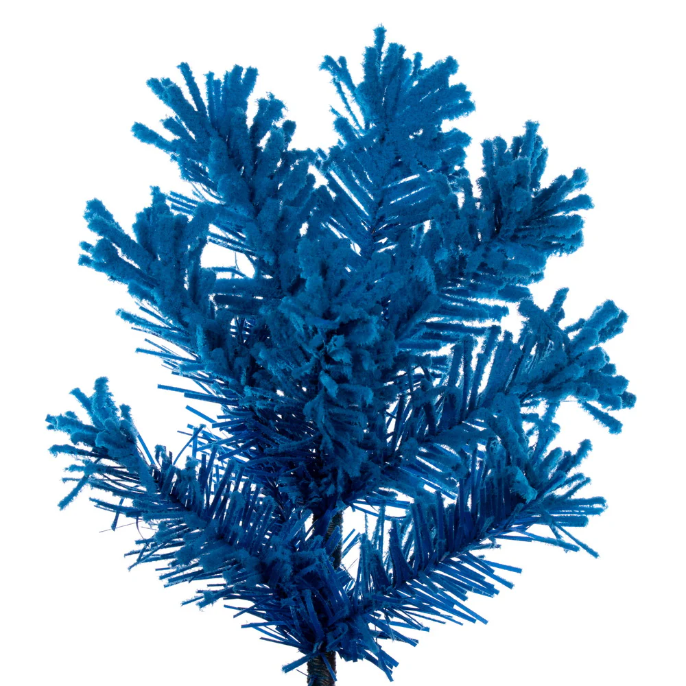 Vickerman 9' x 43
