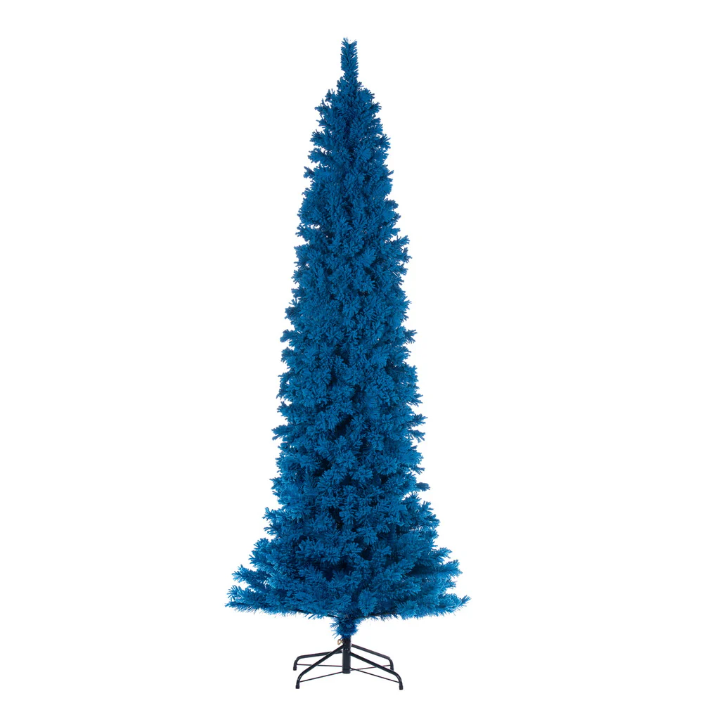 Vickerman 9' x 43