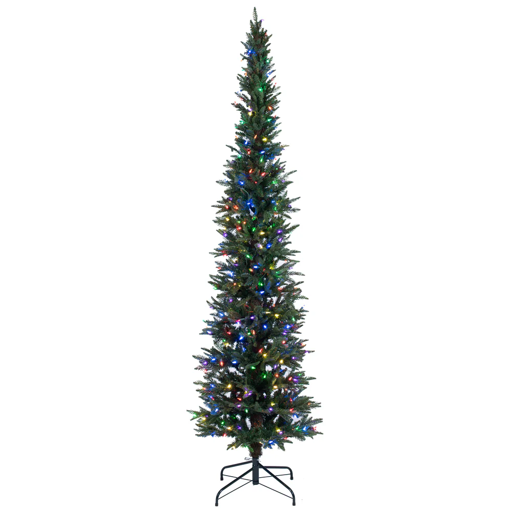 Vickerman 6.5' x 24
