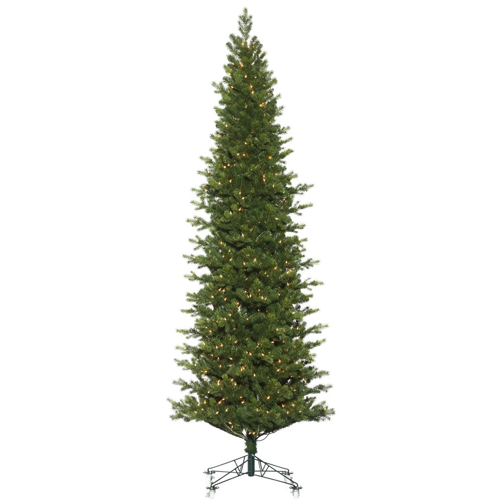 Vickerman 10' x 42
