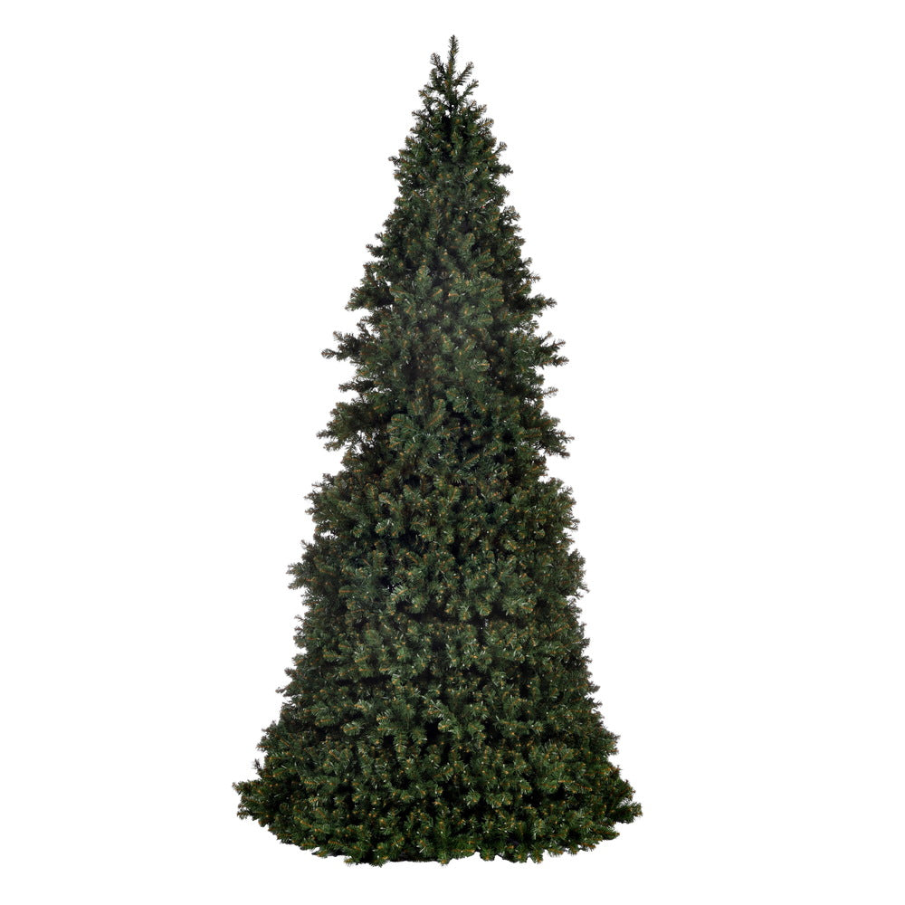 Vickerman 24' x 106