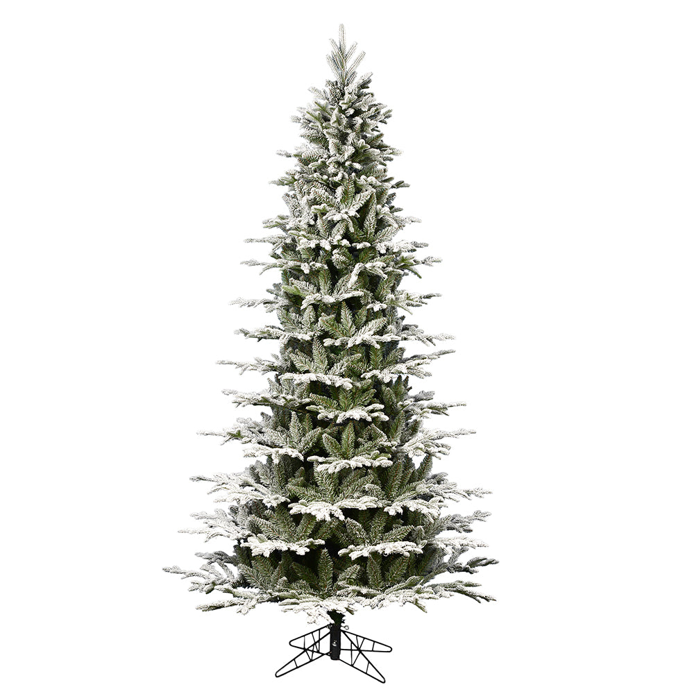 Vickerman 9' x 57