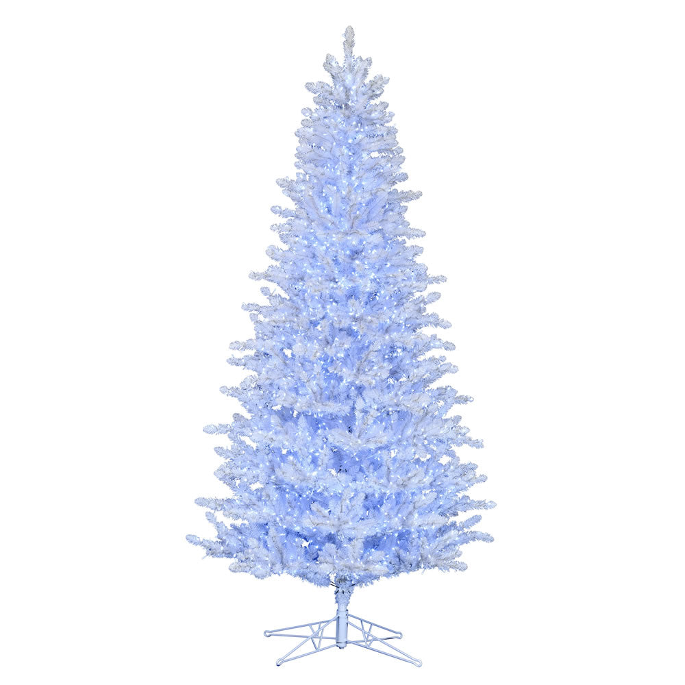 Vickerman 4.5' x 33