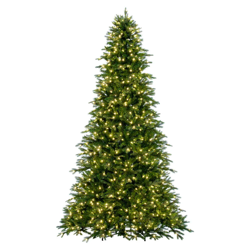 Vickerman 9' x 66