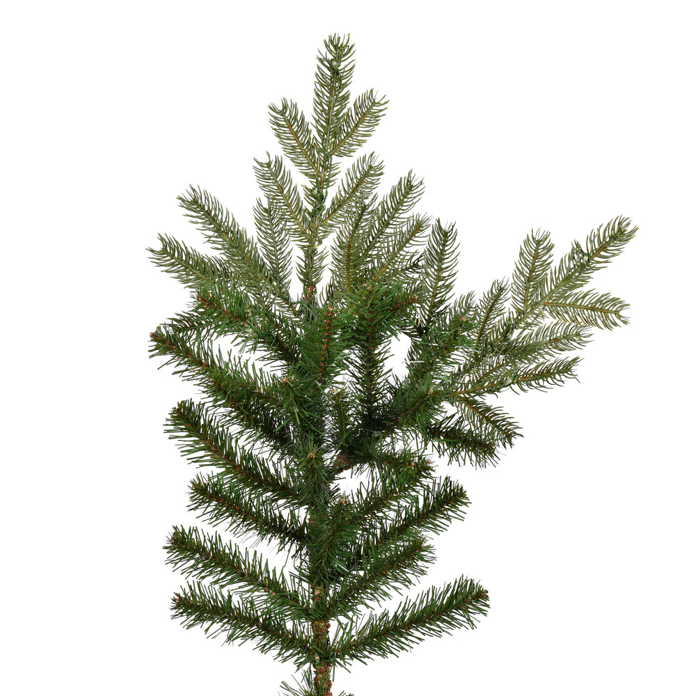Vickerman 10' x 83