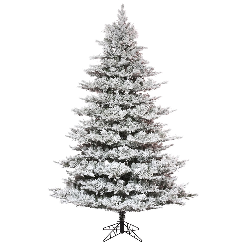 Vickerman 9' x 66