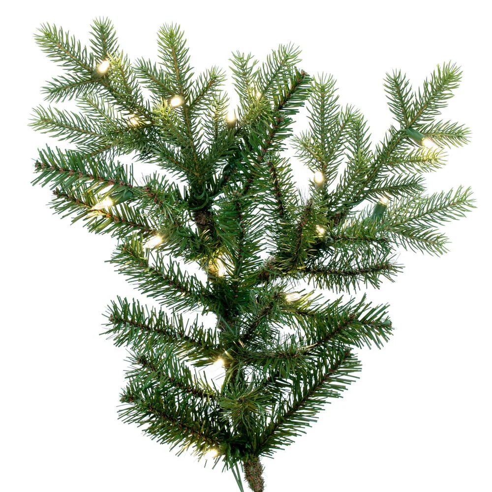 Vickerman 7.5' x 58