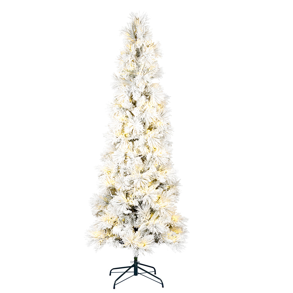 Vickerman 7.5' x 37