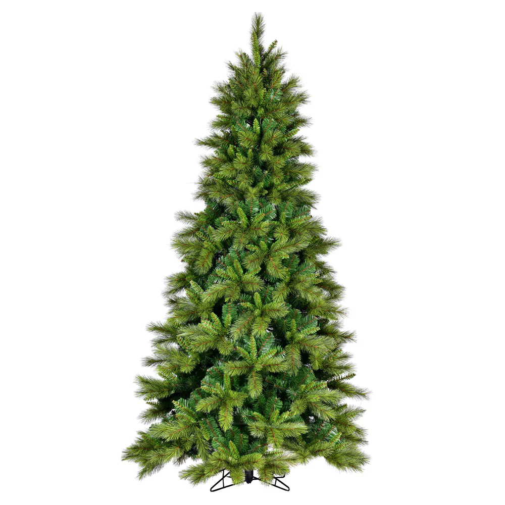 Vickerman 12' x 73